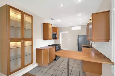 809 E Riverside Drive, Austin, TX 78704 - Photo 29