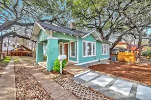 809 E Riverside Dr, Austin, TX 78704 - Photo 5