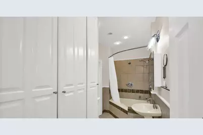 809 E Riverside Drive, Austin, TX 78704 - Photo 23