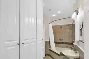 809 E Riverside Dr, Austin, TX 78704 - Photo 23