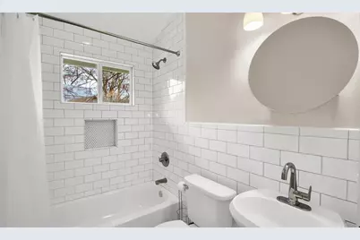 809 E Riverside Drive, Austin, TX 78704 - Photo 21