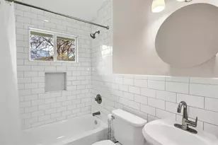 809 E Riverside Dr, Austin, TX 78704 - Photo 21