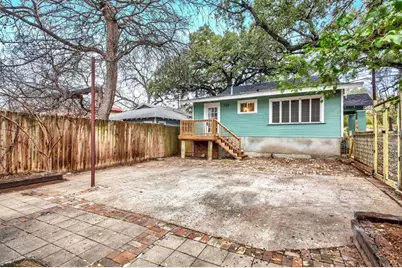 809 E Riverside Drive, Austin, TX 78704 - Photo 19