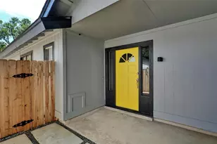 4402 Balcones Woods Dr, Austin, TX 78759 - Photo 3