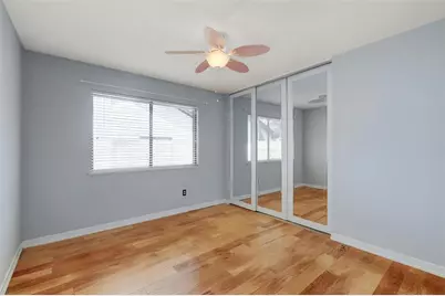4402 Balcones Woods Drive, Austin, TX 78759 - Photo 19