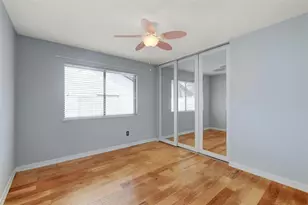 4402 Balcones Woods Dr, Austin, TX 78759 - Photo 19