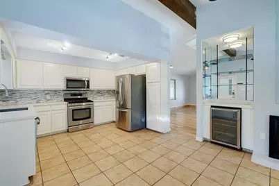 4402 Balcones Woods Drive, Austin, TX 78759 - Photo 9