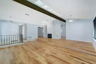 4402 Balcones Woods Dr, Austin, TX 78759 - Photo 5