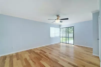 4402 Balcones Woods Drive, Austin, TX 78759 - Photo 15