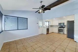 4402 Balcones Woods Dr, Austin, TX 78759 - Photo 7