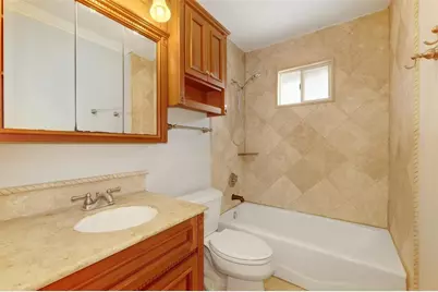 4402 Balcones Woods Drive, Austin, TX 78759 - Photo 21
