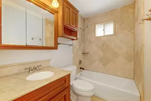4402 Balcones Woods Dr, Austin, TX 78759 - Photo 21