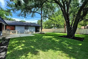 4402 Balcones Woods Dr, Austin, TX 78759 - Photo 23