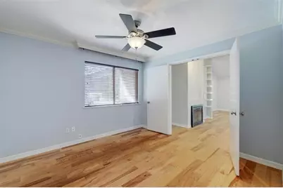 4402 Balcones Woods Drive, Austin, TX 78759 - Photo 13