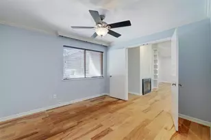 4402 Balcones Woods Dr, Austin, TX 78759 - Photo 13