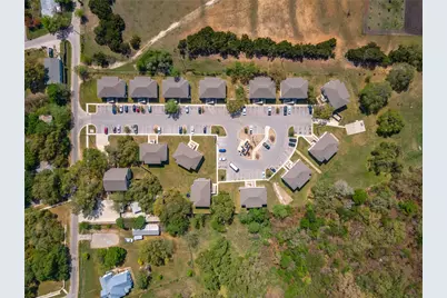 304 Stubblefield Lane #1203, Liberty Hill, TX 78642 - Photo 15