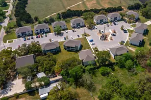 304 Stubblefield Ln, Liberty Hill, TX 78642 - Photo 17