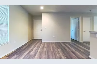 304 Stubblefield Lane #1203, Liberty Hill, TX 78642 - Photo 5