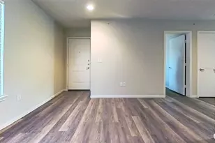 304 Stubblefield Ln, Liberty Hill, TX 78642 - Photo 5