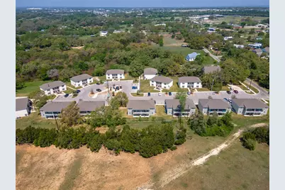 304 Stubblefield Lane #1203, Liberty Hill, TX 78642 - Photo 13