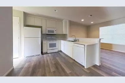 304 Stubblefield Lane #1203, Liberty Hill, TX 78642 - Photo 1