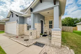109 Saranac Dr, Elgin, TX 78621 - Photo 1