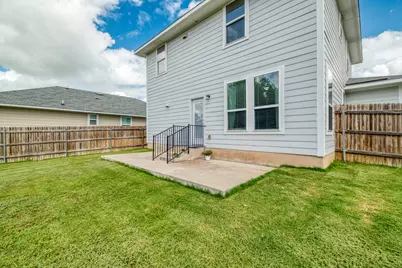 109 Saranac Drive, Elgin, TX 78621 - Photo 23