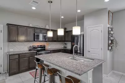 109 Saranac Drive, Elgin, TX 78621 - Photo 9
