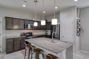 109 Saranac Dr, Elgin, TX 78621 - Photo 9
