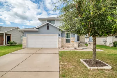 109 Saranac Drive, Elgin, TX 78621 - Photo 3