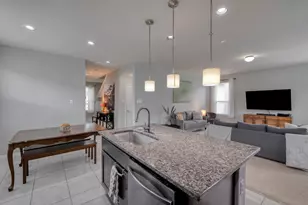 109 Saranac Dr, Elgin, TX 78621 - Photo 11