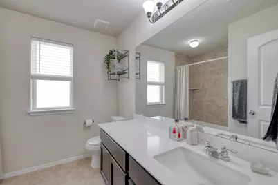 109 Saranac Drive, Elgin, TX 78621 - Photo 21