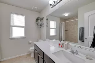 109 Saranac Dr, Elgin, TX 78621 - Photo 21