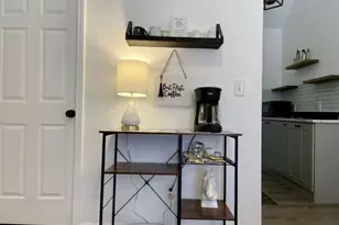 104 Scudder Ln, Wimberley, TX 78676 - Photo 15