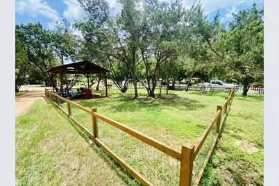 104 Scudder Lane #X, Wimberley, TX 78676 - Photo 21