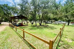 104 Scudder Ln, Wimberley, TX 78676 - Photo 21