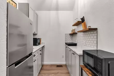 104 Scudder Lane #X, Wimberley, TX 78676 - Photo 11