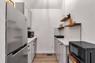 104 Scudder Ln, Wimberley, TX 78676 - Photo 11