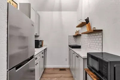 104 Scudder Lane #X, Wimberley, TX 78676 - Photo 11