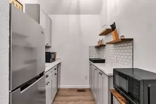 104 Scudder Ln, Wimberley, TX 78676 - Photo 11