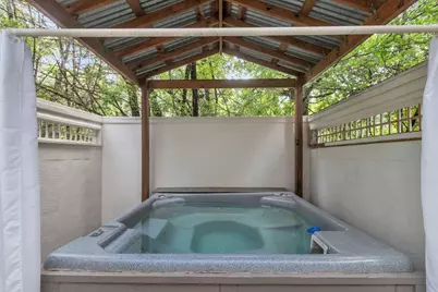 104 Scudder Lane #X, Wimberley, TX 78676 - Photo 19