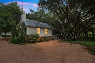 104 Scudder Ln, Wimberley, TX 78676 - Photo 23