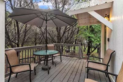 104 Scudder Lane #X, Wimberley, TX 78676 - Photo 17