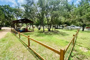 104 Scudder Ln, Wimberley, TX 78676 - Photo 21