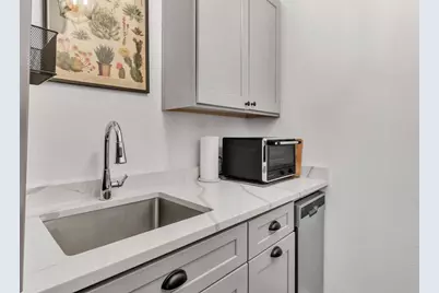 104 Scudder Lane #X, Wimberley, TX 78676 - Photo 13