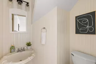 13208 Vendrell Dr, Austin, TX 78729 - Photo 19