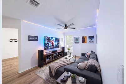 13208 Vendrell Drive, Austin, TX 78729 - Photo 19