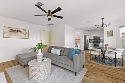 13208 Vendrell Drive, Austin, TX 78729 - Photo 15