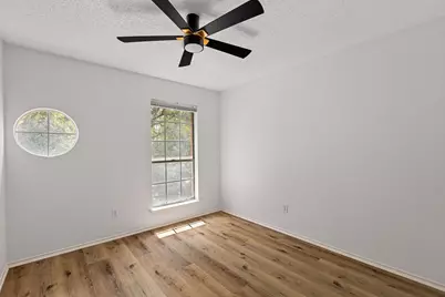 13208 Vendrell Drive, Austin, TX 78729 - Photo 29