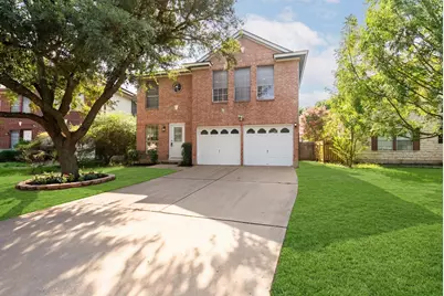 13208 Vendrell Drive, Austin, TX 78729 - Photo 31